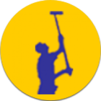 Dịch vụ thi công
